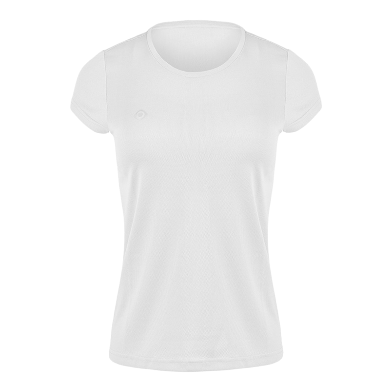 T-shirt Donna Laredo