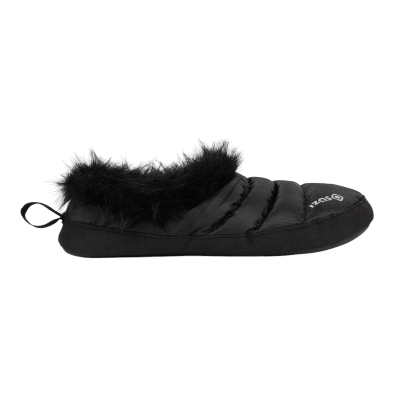 Pantofole  Sasal Pelo