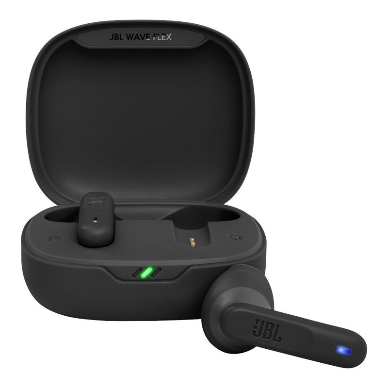 Auricolari  Wave Flex