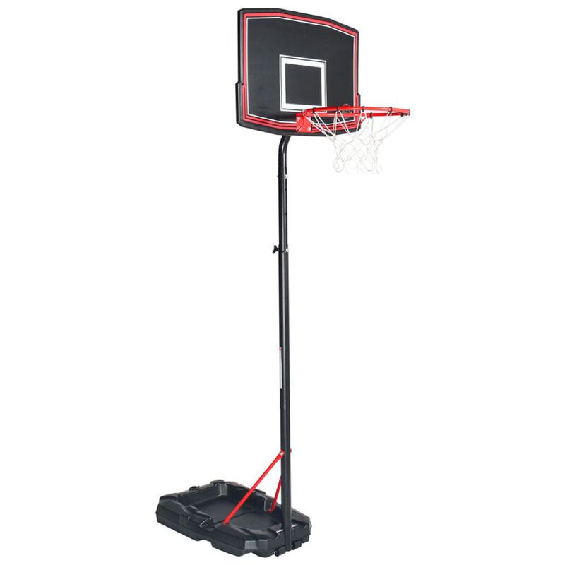Tavolo da gioco Panier de Basket reglable Bumber Phoenix 220