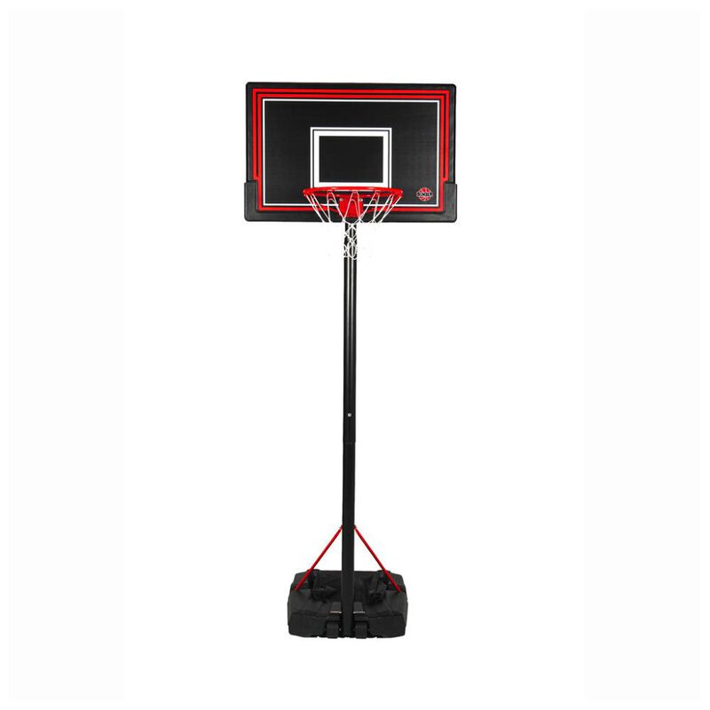 Tavolo da gioco Panier de Basket reglable Bumber Phoenix 305