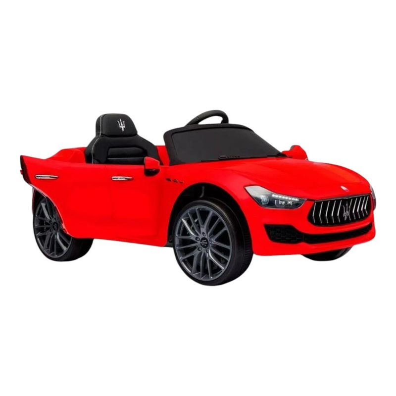 Gioco da giardino Bambino Maserati Ghibli