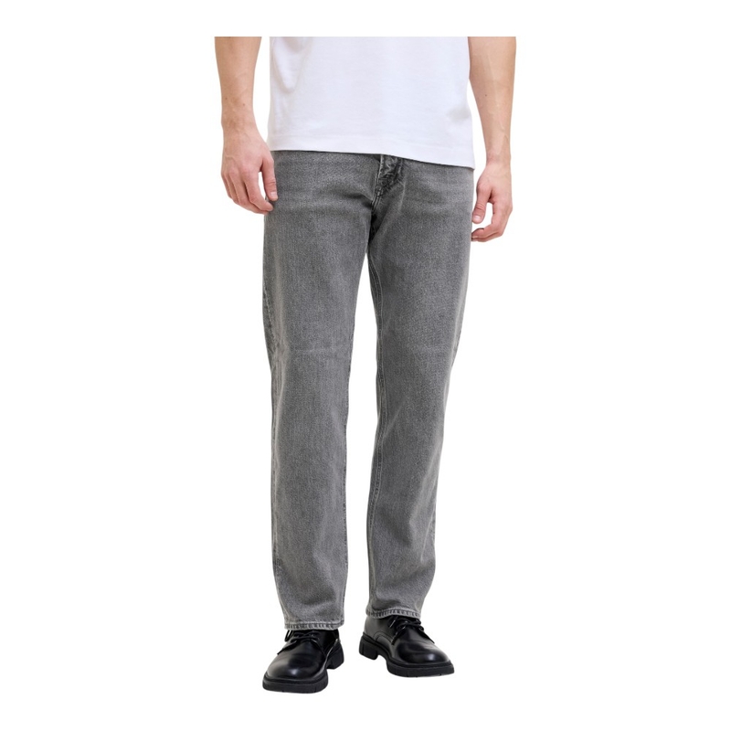 Jeans Uomo Chris Classic AM 676 Noos