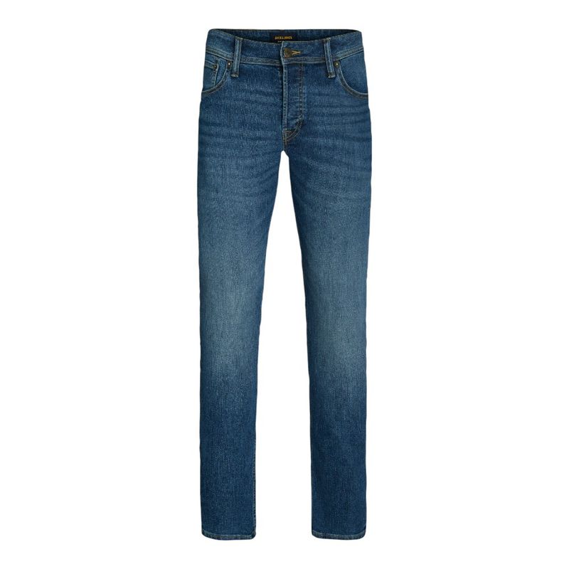 Pantaloni Uomo Clark Original