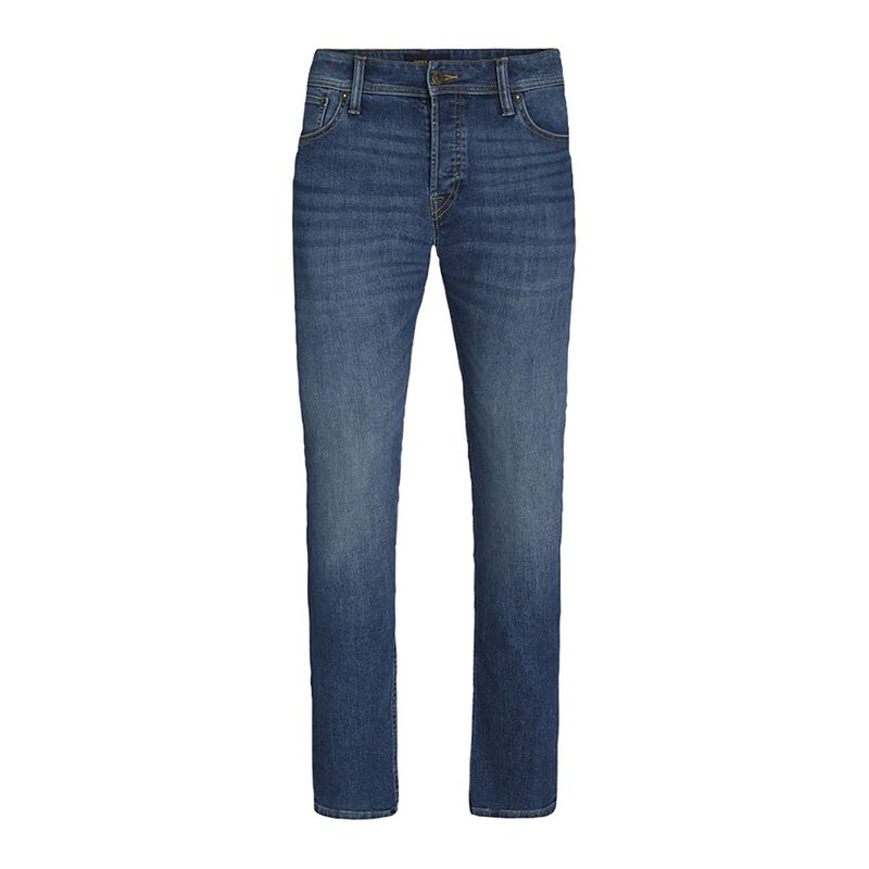 Pantaloni Uomo Mike Original