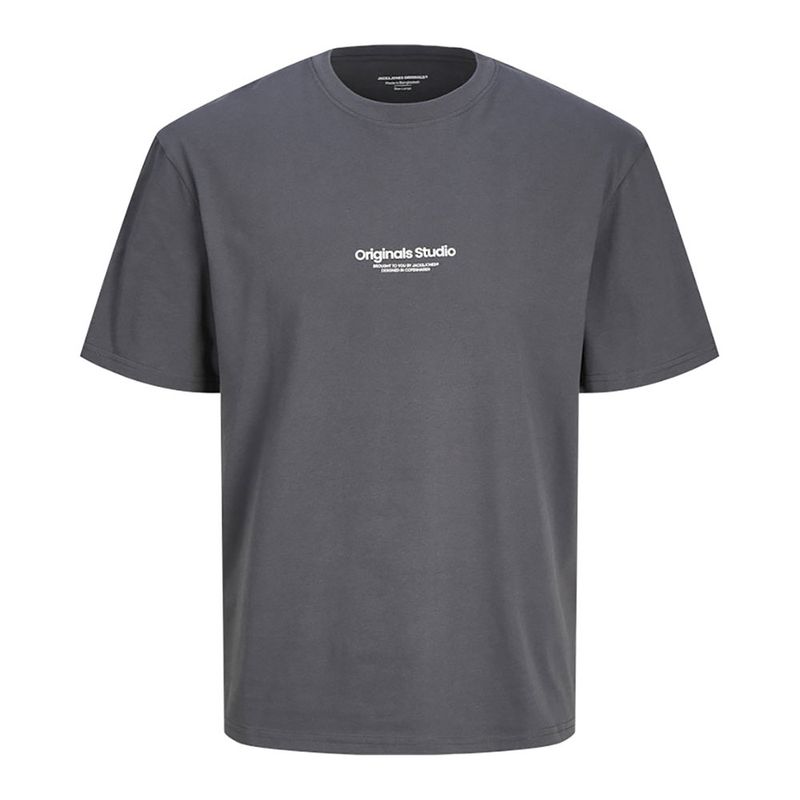 T-Shirt Uomo Bro