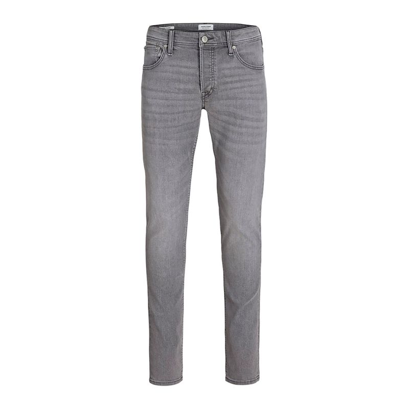 Pantaloni Uomo Glenn Original