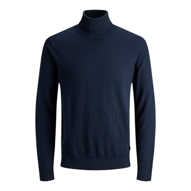 Maglione Uomo Emil