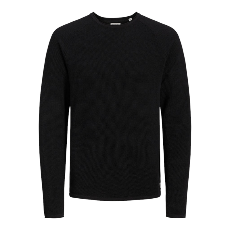 Maglione Uomo Hill