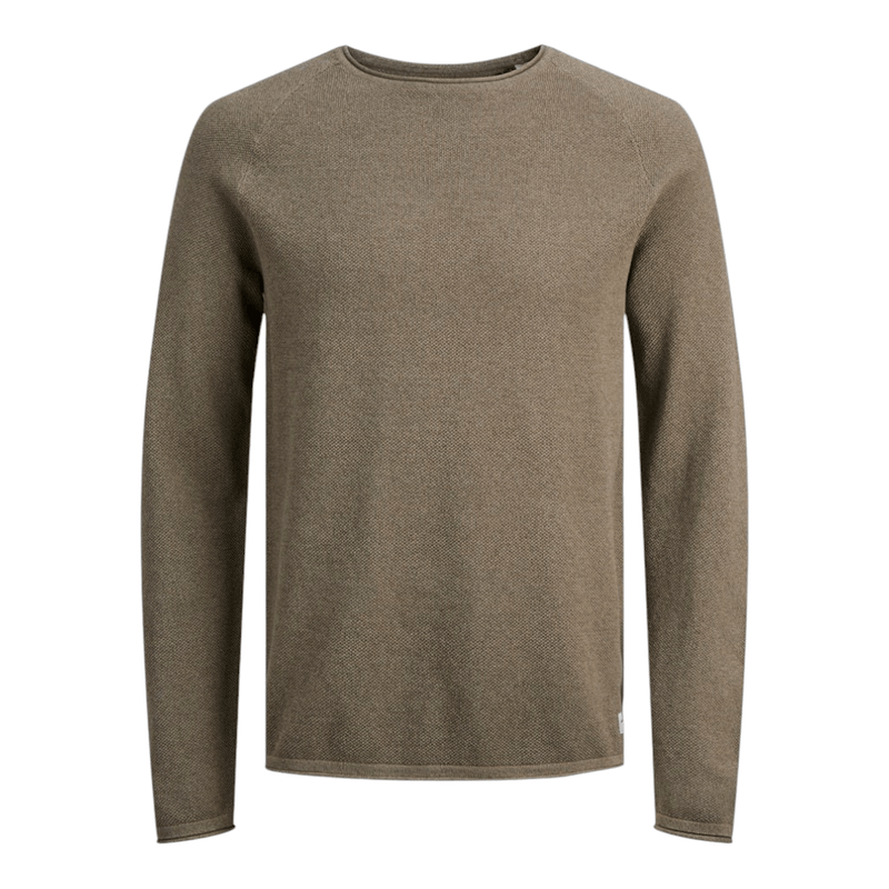 Maglione Uomo Hill