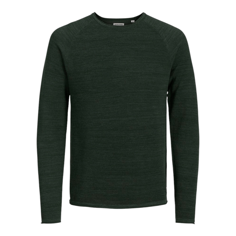 Maglione Uomo Hill