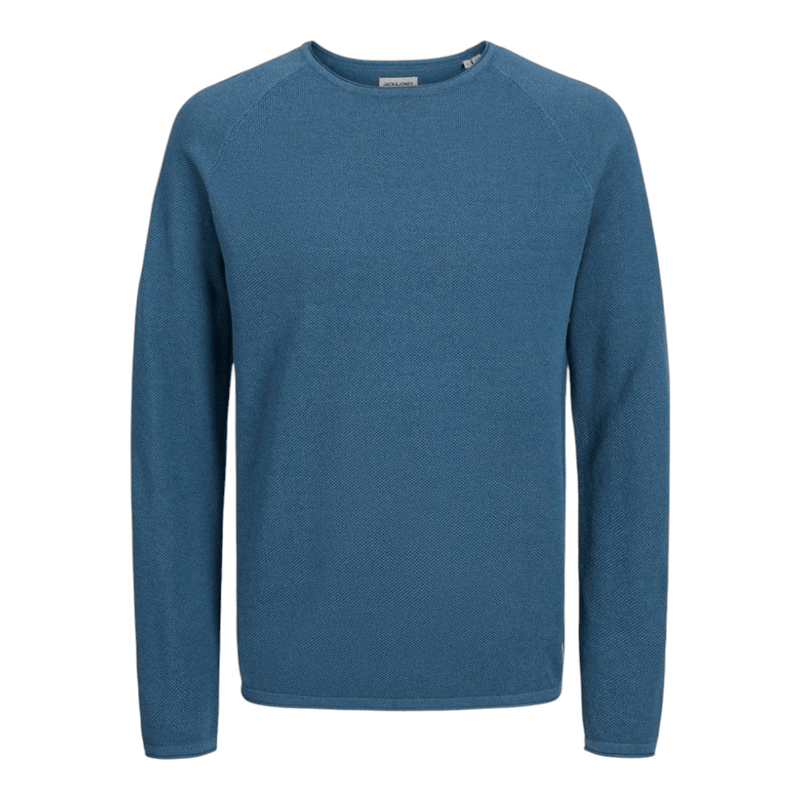 Maglione Uomo Hill