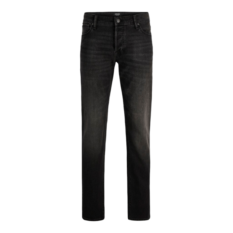 Jeans Uomo Clark Original At 354