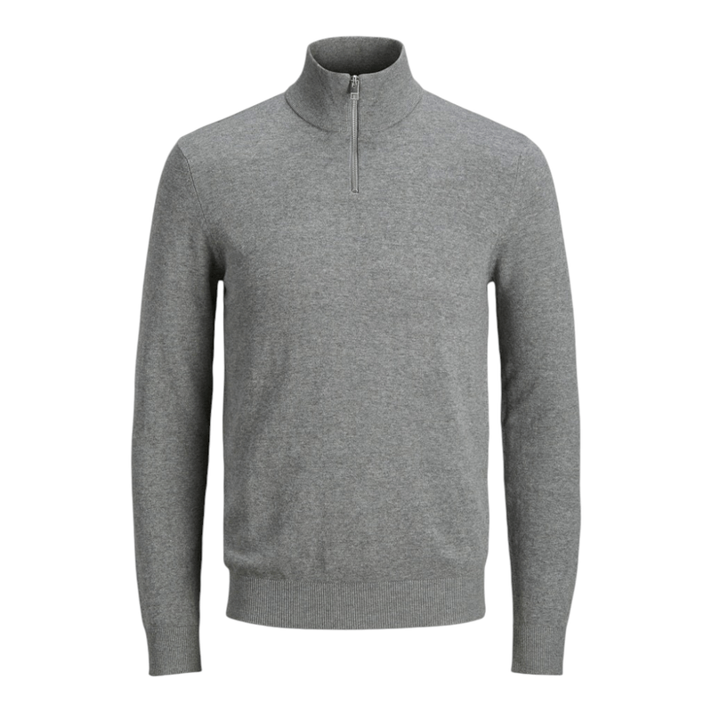 Maglione Uomo Emil