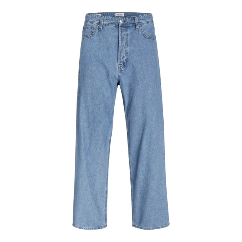 Jeans Uomo Alex Original At 704