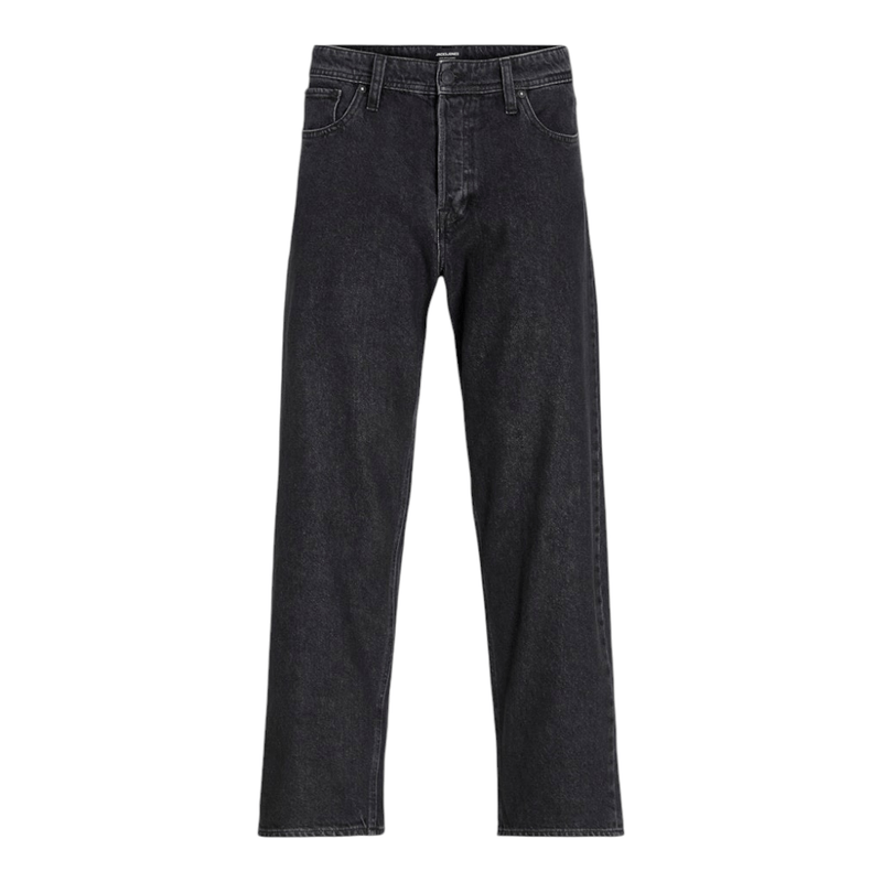 Jeans Uomo Alex Original At 706