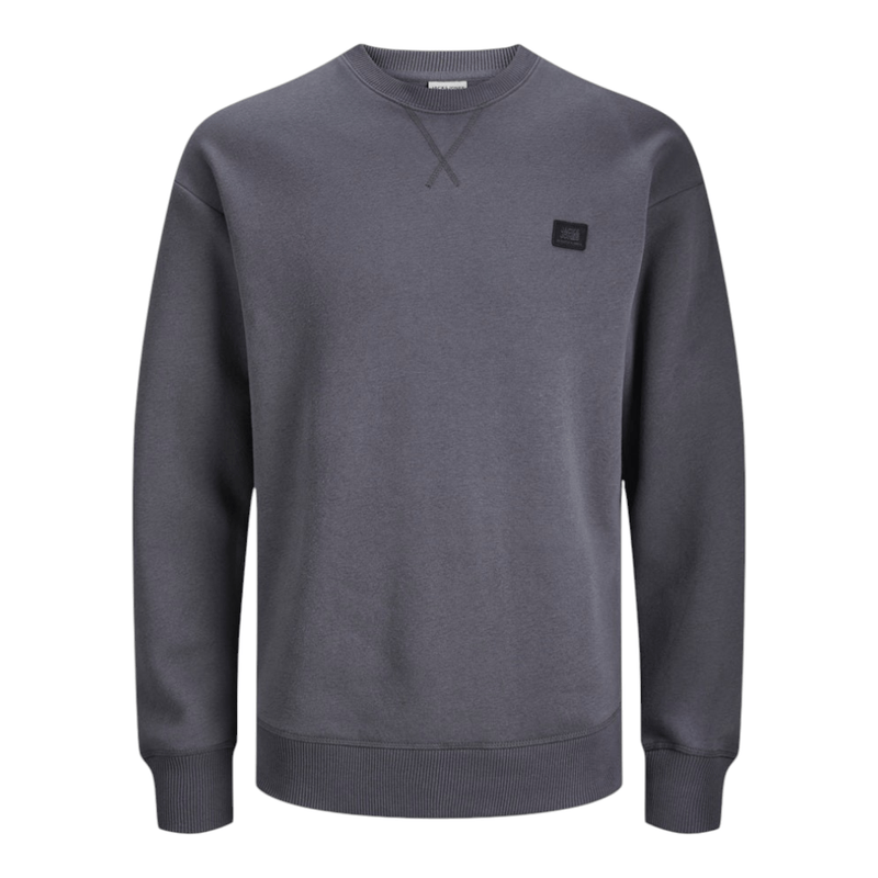 Maglione Uomo Classic Twill