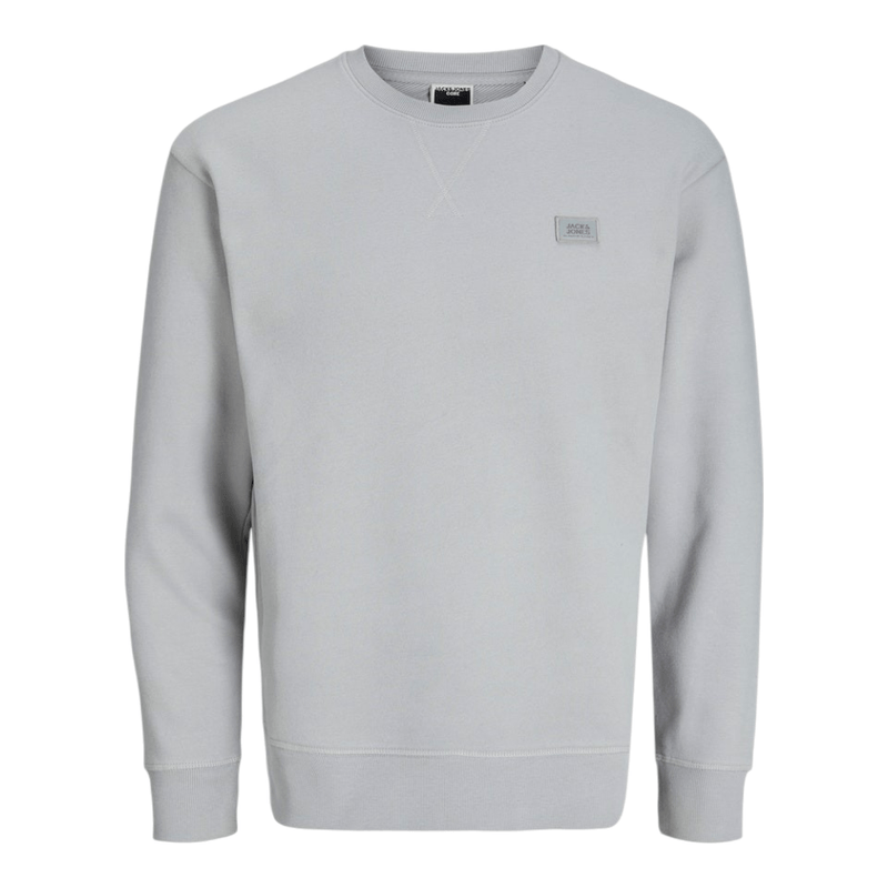 Maglione Uomo Classic Twill