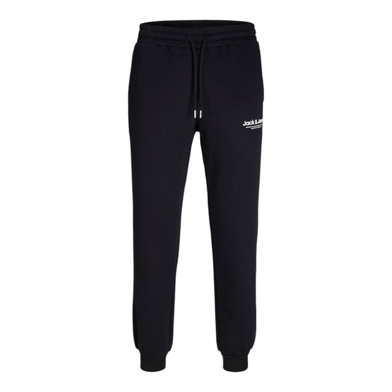 Pantaloni da tuta Uomo Vesterbro