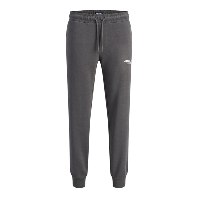 Pantaloni da tuta Uomo Vesterbro
