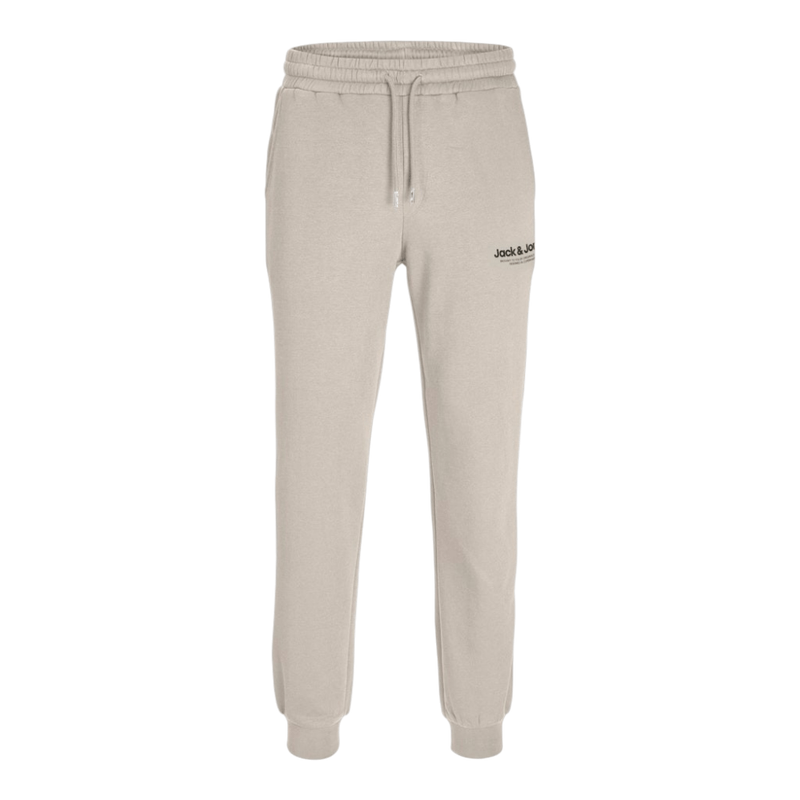 Pantaloni da tuta Uomo Vesterbro