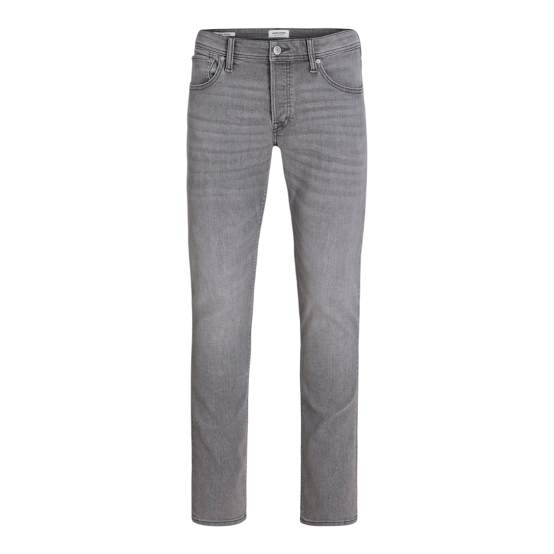 Jeans Uomo Clark Original At 236