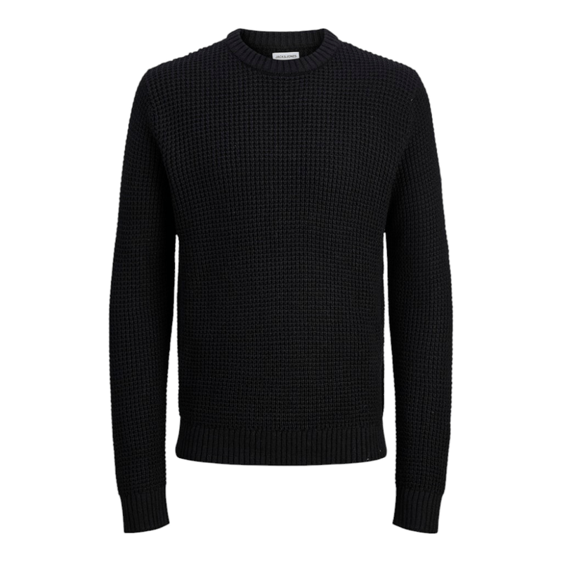 Maglione Uomo Link