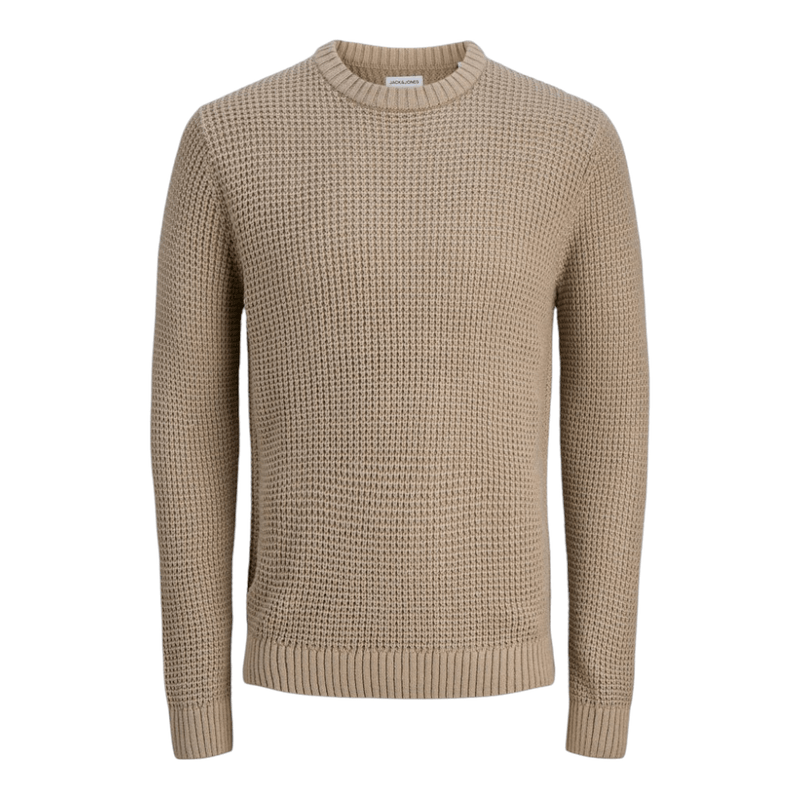Maglione Uomo Link