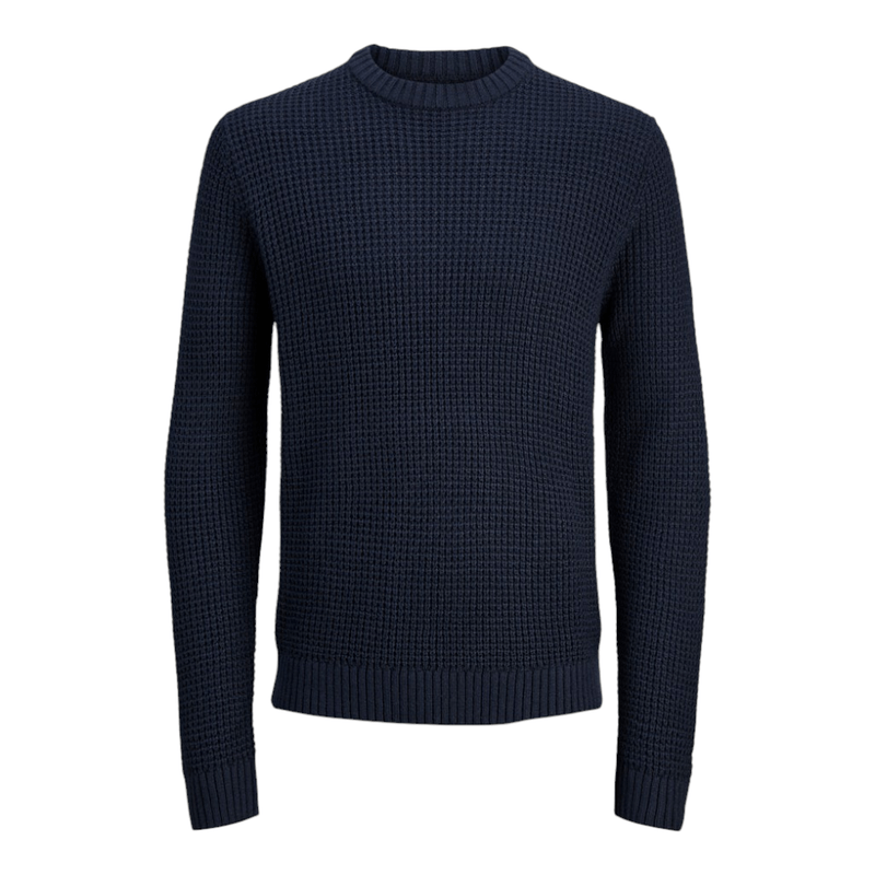 Maglione Uomo Link