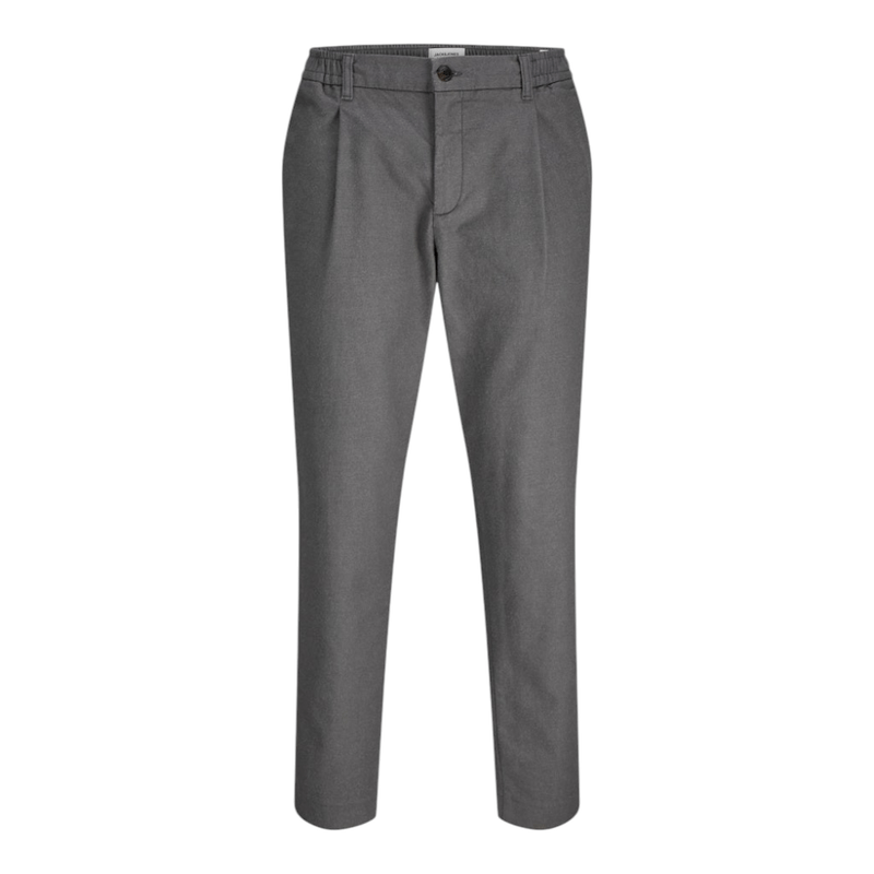 Pantaloni Uomo Stace Ceaser