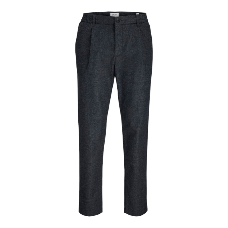 Pantaloni Uomo Stace Ceaser