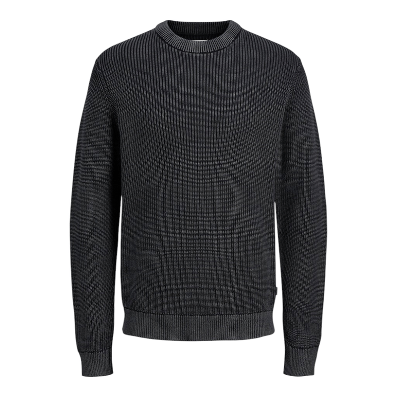Maglione Uomo Tanaka