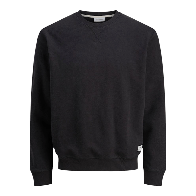 Maglione Uomo Grady