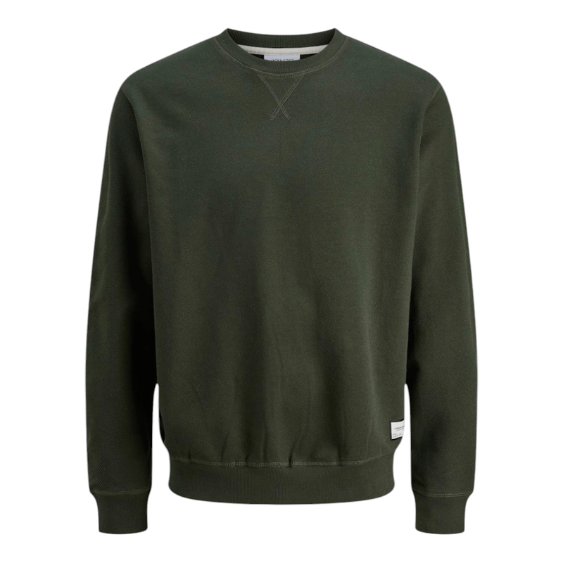 Maglione Uomo Grady