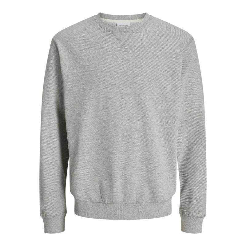 Maglione Uomo Grady