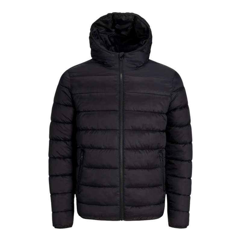 Giacca lifestyle Uomo Wilson Light