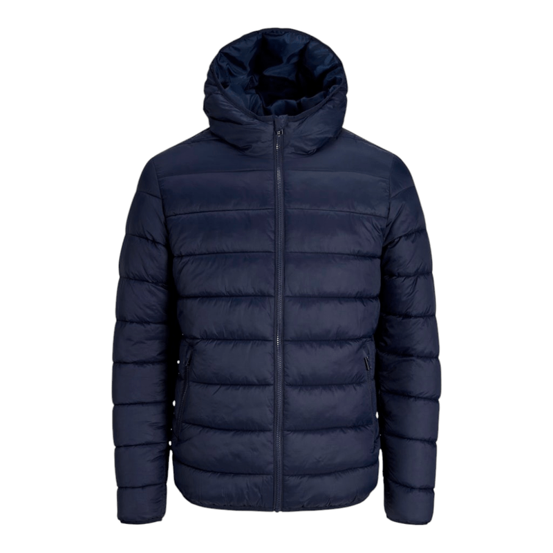 Giacca lifestyle Uomo Wilson Light