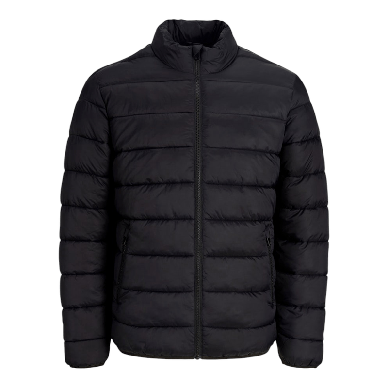 Giacca lifestyle Uomo Wilson Light