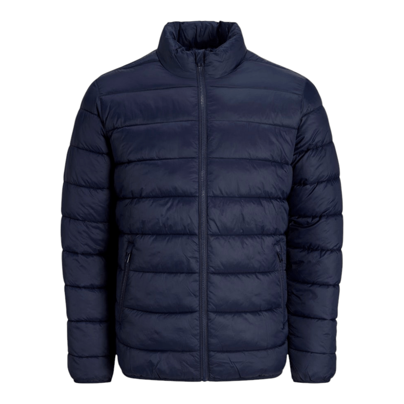 Giacca lifestyle Uomo Wilson Light