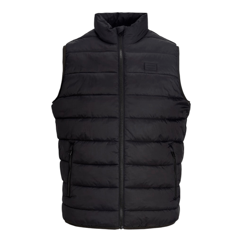 Giacca senza maniche Uomo Wilson Light