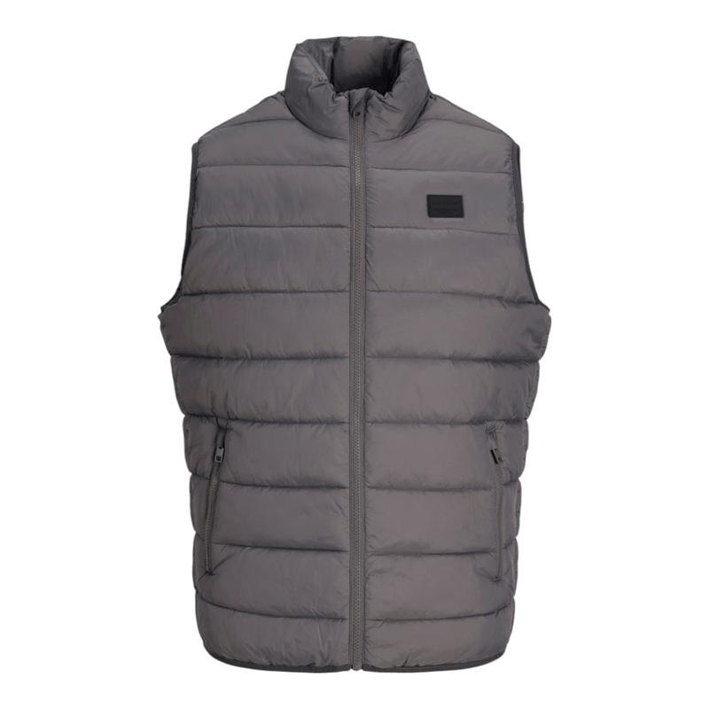 Gilet Uomo Wilson Light