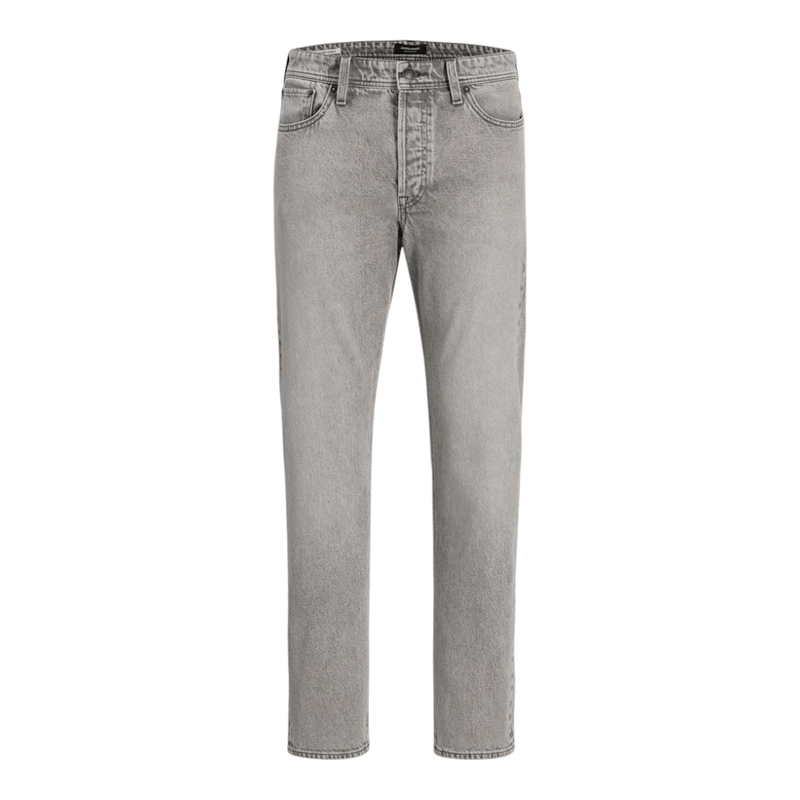 Jeans Uomo Chris