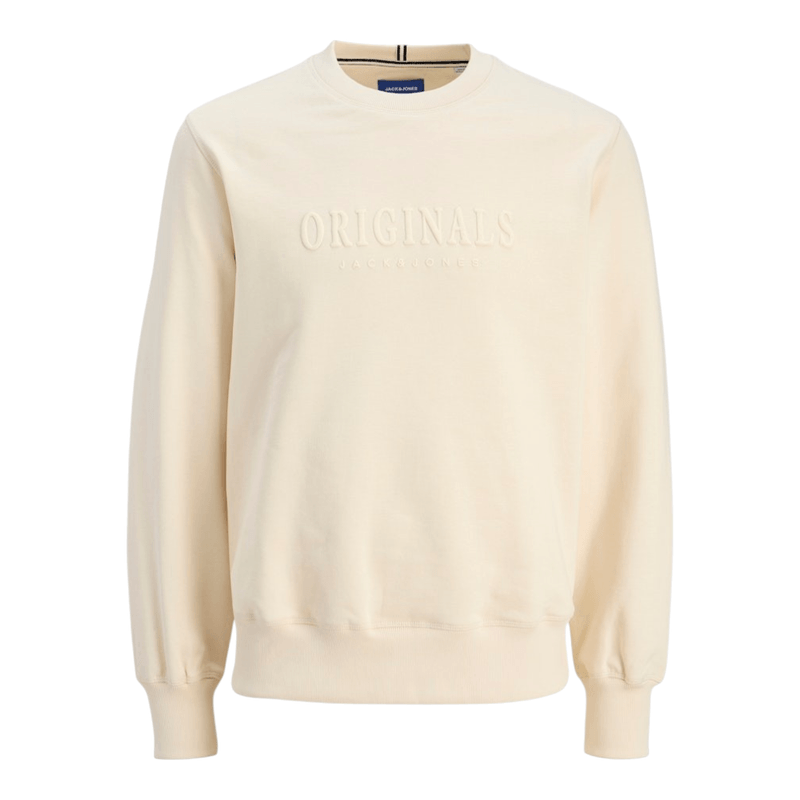 Maglione Uomo Frederiksberg