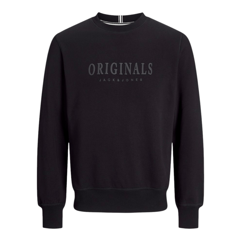 Maglione Uomo Frederiksberg
