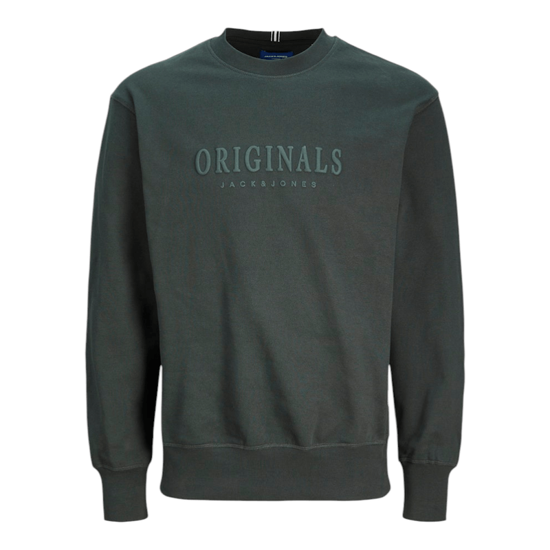 Maglione Uomo Frederiksberg
