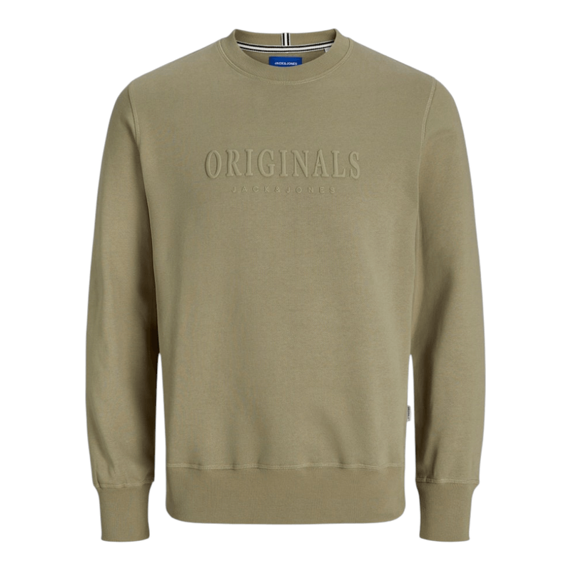 Maglione Uomo Frederiksberg