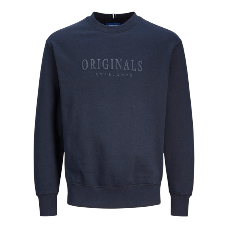 Maglione Uomo Frederiksberg