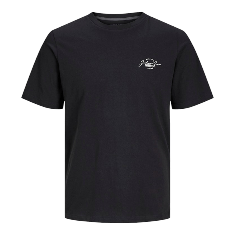 T-shirt maniche corte Uomo Ferris