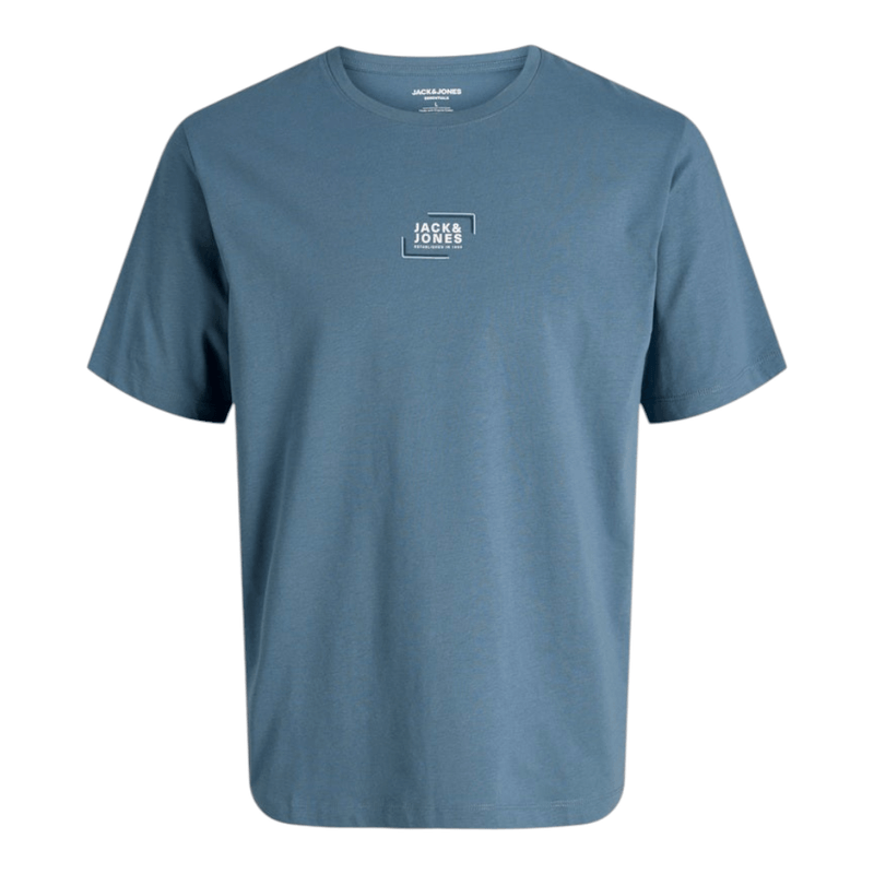 T-shirt maniche corte Uomo Corp Graphic