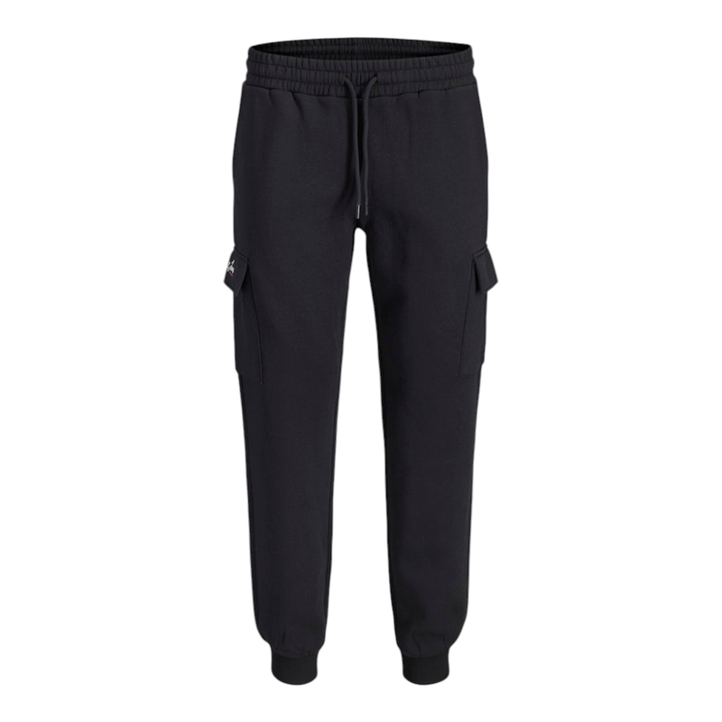 Pantaloni Uomo Gordon Pall